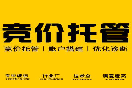 SEM托管服务助力教育机构快速提升品牌知名度